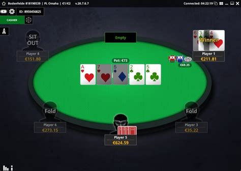 betsafe pokeris|Betsafe Poker Review, Download & Bonus .